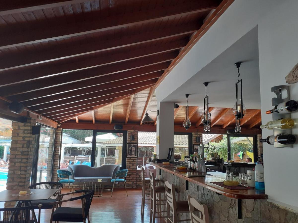 Katia Tatil Evi