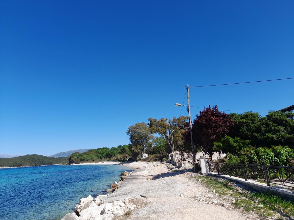 Tatil Evi Katia