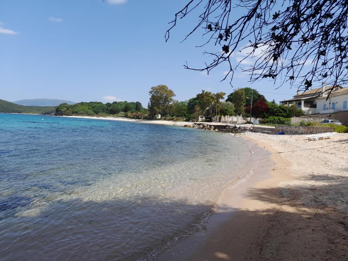 Katia Tatil Evi