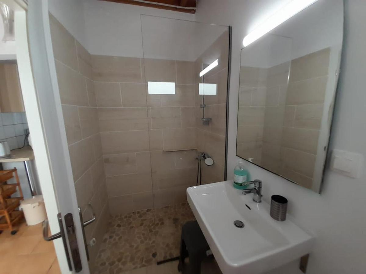 Tatil Evi Katia