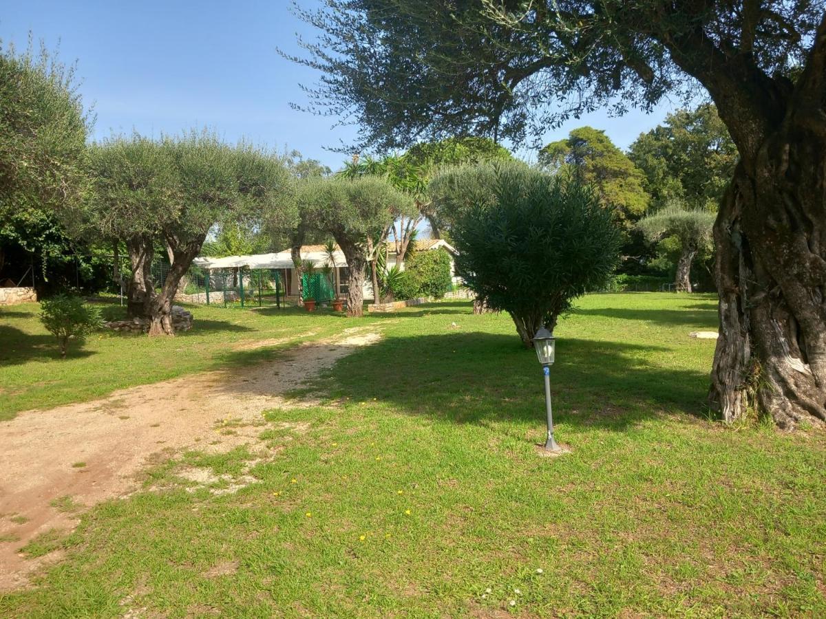 Katia Tatil Evi